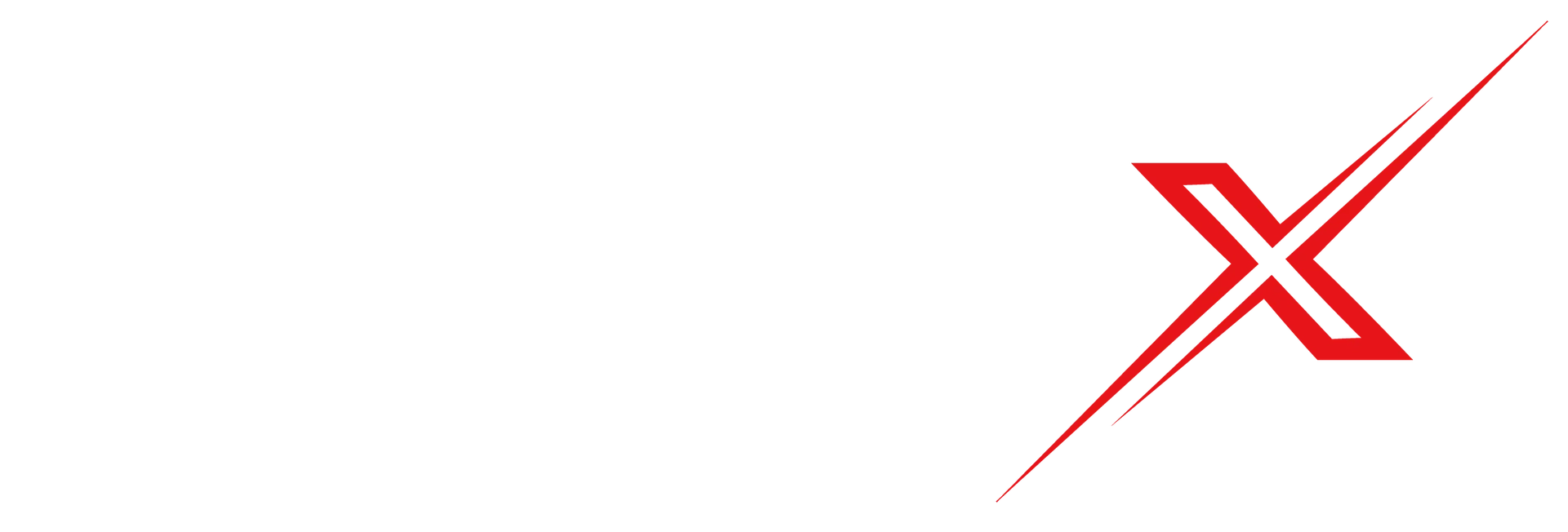 SuperX AI